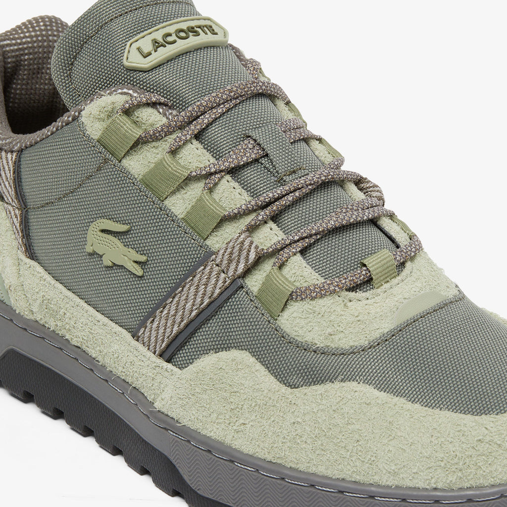 Lacoste T-Clip Winter