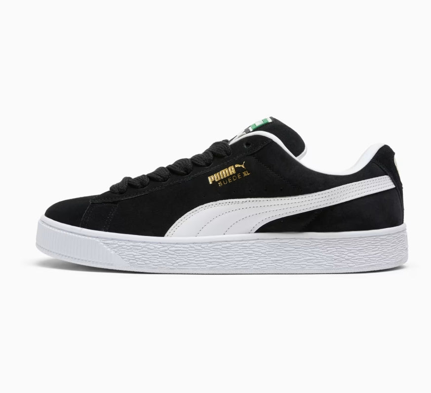 Puma Suede XL