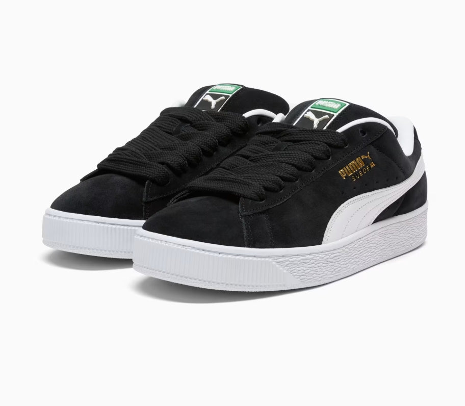 Puma Suede XL