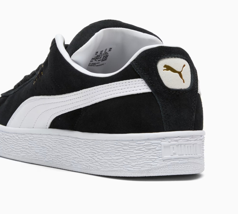 Puma Suede XL