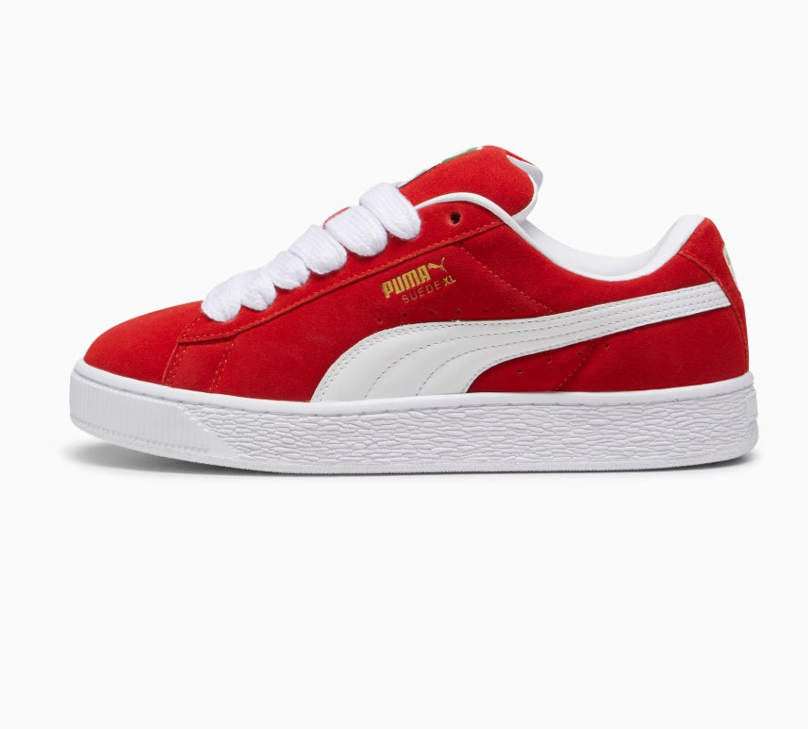 Puma Suede XL