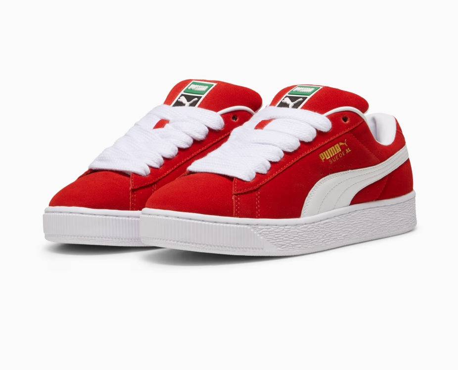 Puma Suede XL
