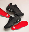 Nike Air Max 95 OG x Levi's – Black Edition